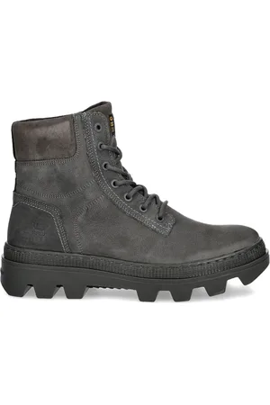 G-Star Bottines Raw Noxer