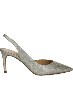 Michael Kors Escarpins à paillettes 75 mm