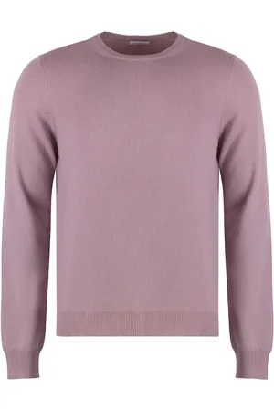 Malo Pull en cachemire