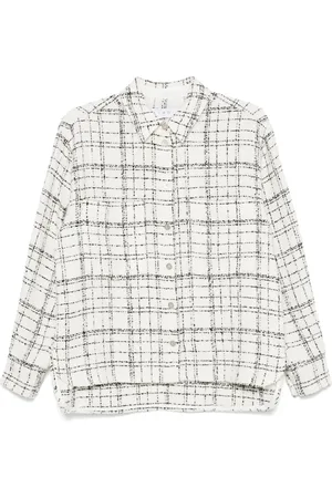 IRO Chemise Zunny