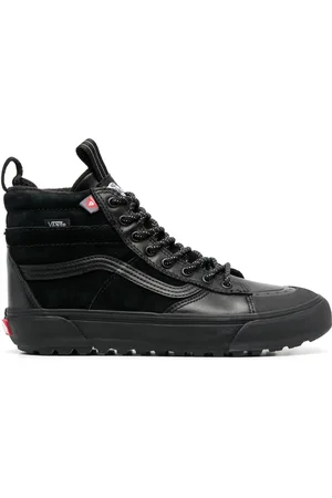 Vans Baskets montantes Sk8 MTE-2