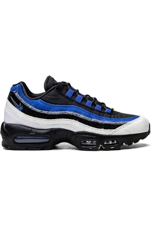 Nike Baskets Air Max 95