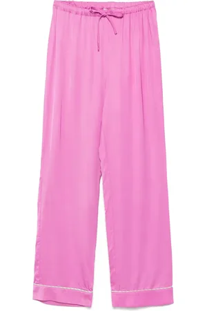 LOVE Stories Bas de pyjama Reese