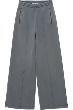 OUR LEGACY Pantalon de jogging à coupe ample