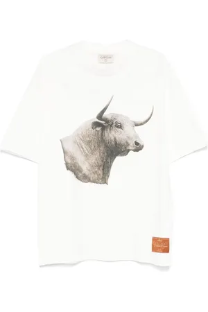 GARCIAS T-shirt Toro