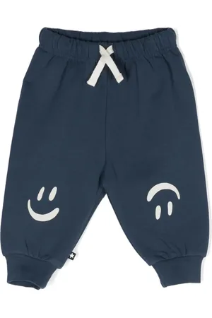 Molo Pantalon de jogging Simeon