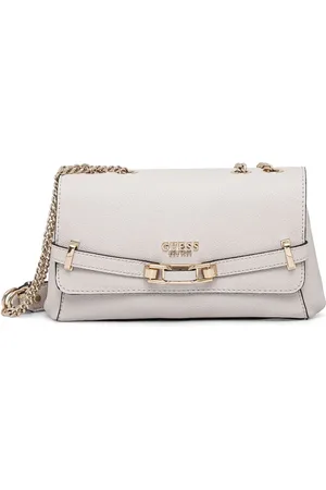 Guess Sac porté épaule Silvye