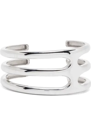 TOM WOOD X Röyksopp bracelet Double