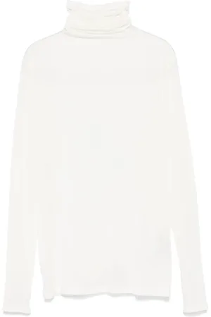 ANTONELLI T-shirt Condor