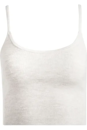 ALICE+OLIVIA Haut Maude