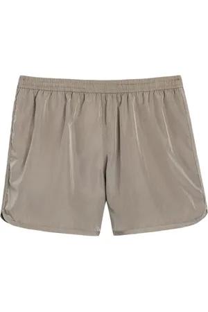 Ami Short de bain Ami de Coeur