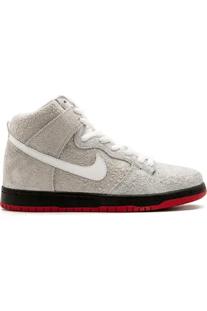 Nike Baskets SB Dunk TRD