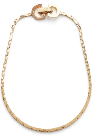 Dior Bracelet CD (années 2000)