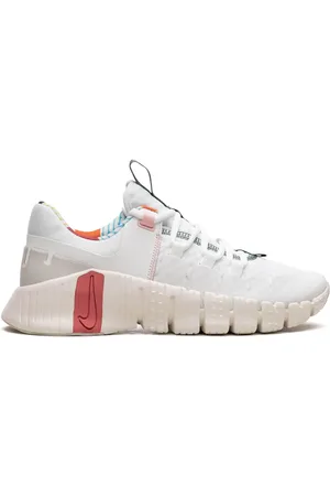 Nike Baskets Free Metcon 3 