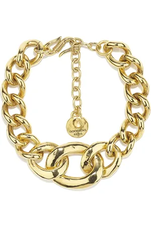 Goossens Bracelet Lhassa