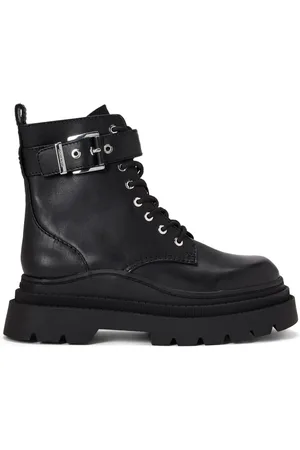 Michael Kors Bottines Colby