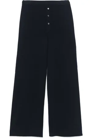 Guest In Residence Pantalon Everywear