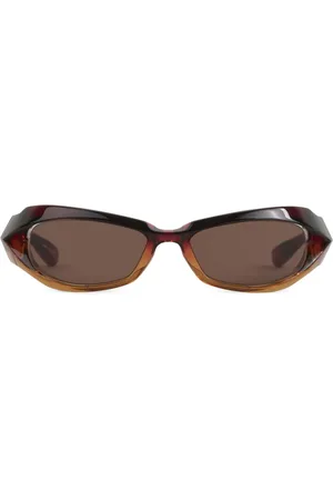 FACTORY900 Lunettes de soleil FA-240