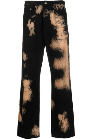KSUBI Jean droit Anti K Hellfire