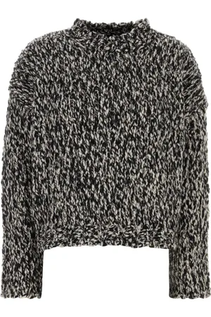 Max Mara Pull Crine