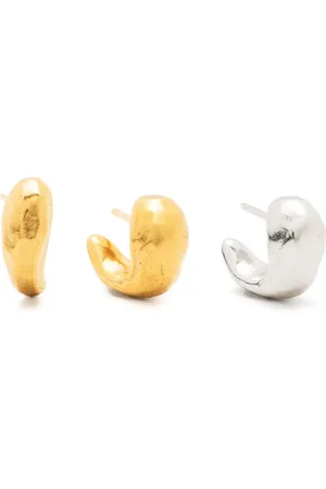 Alighieri Boucles d