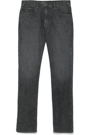 Emporio Armani Jean J45