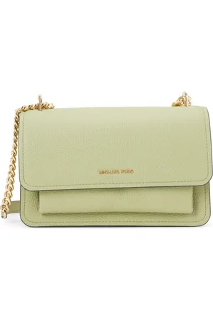 Michael Kors Sac porté épaule LG