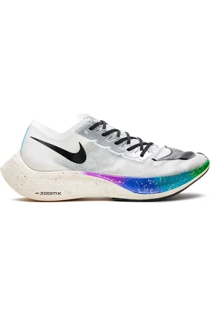 Nike Baskets Zoom X Vaporfly Next
