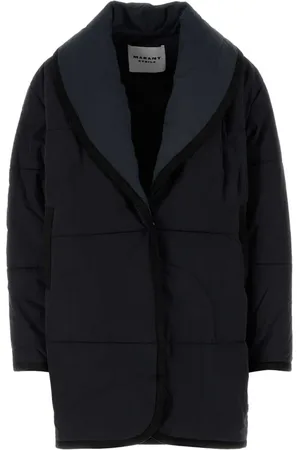 Marant Etoile Veste Gally