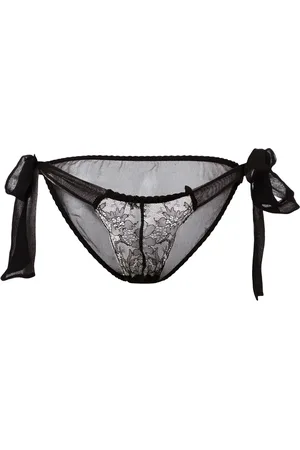 Gilda & Pearl Culotte "Goddess"