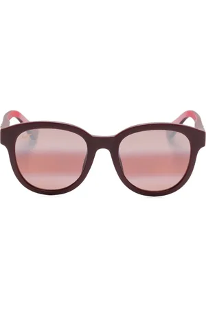 Maui Jim Lunettes de soleil Ihupani