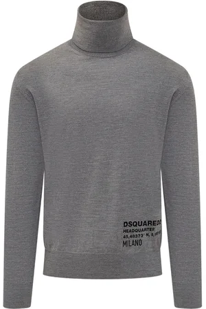 Dsquared2 Pull Ceresio 9