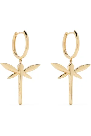 ANAPSARA Petites boucles d