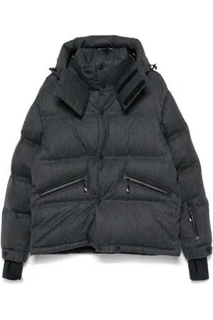 Moncler Veste de ski Krun