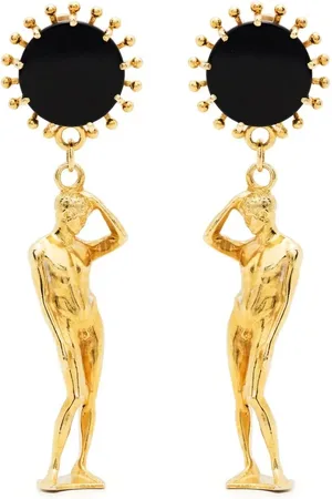 Gunia Project Boucles d