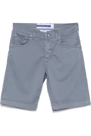 Jacob Cohen Short Nicolas