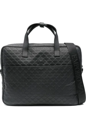 Emporio Armani Sac d