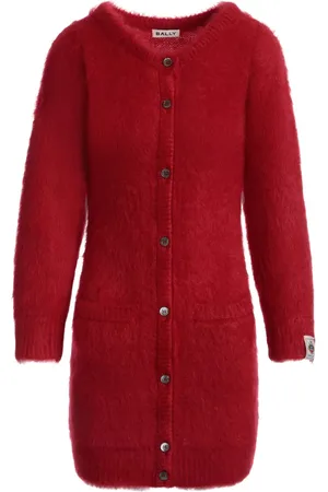 Bally Robe en maille