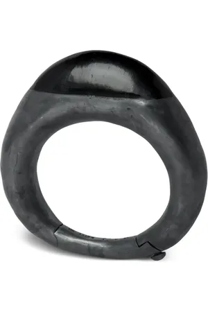 PARTS OF FOUR Bracelet Roman