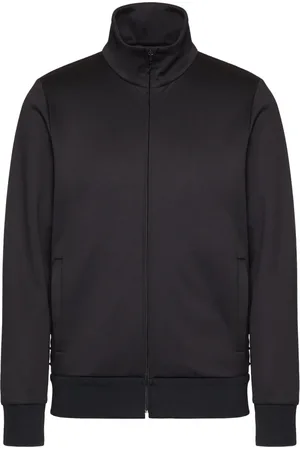 VALENTINO GARAVANI Pull Rockstud à col roulé