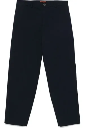 BARENA Pantalon chino Canasta
