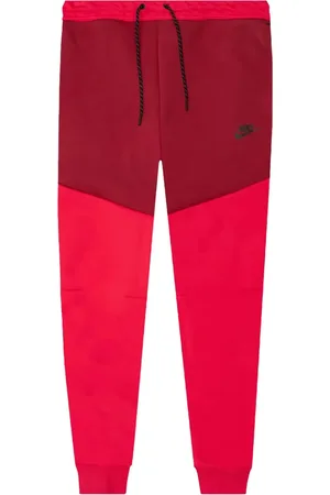 Nike Pantalon de jogging Tech Fleece