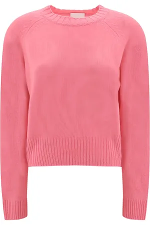 Allude Pull en cachemire