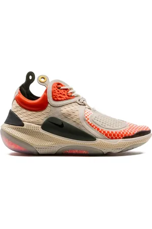 Nike Baskets Joyride CC3 Setter