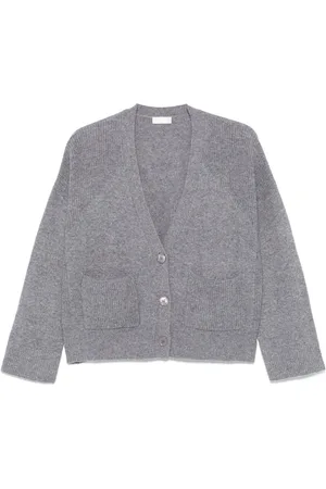 Liu Jo Cardigan en laine
