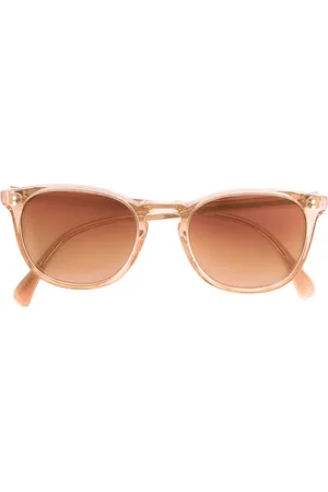 Oliver Peoples Lunettes de soleil Finley Esq.