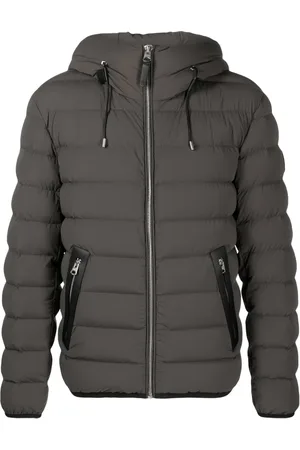 Mackage Doudoune à fini mat