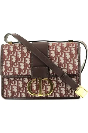 Dior Sac à bandoulière 30 Montaigne (2019)