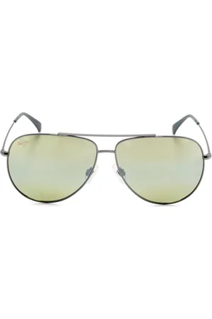 Maui Jim Lunettes de soleil Hau
