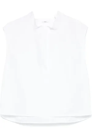 Fforme Chemise Dores